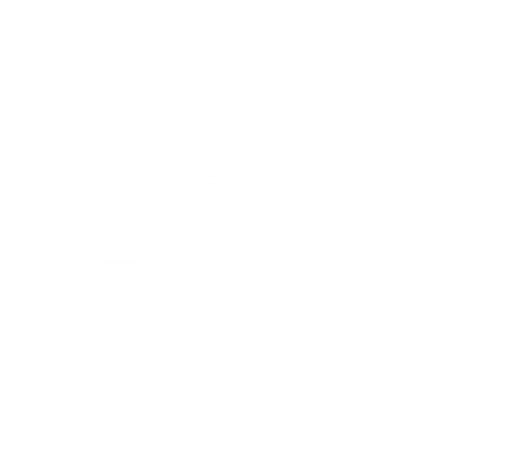 Eldera