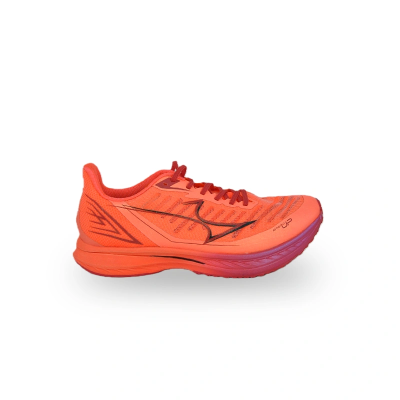 Sustainable Casual Line