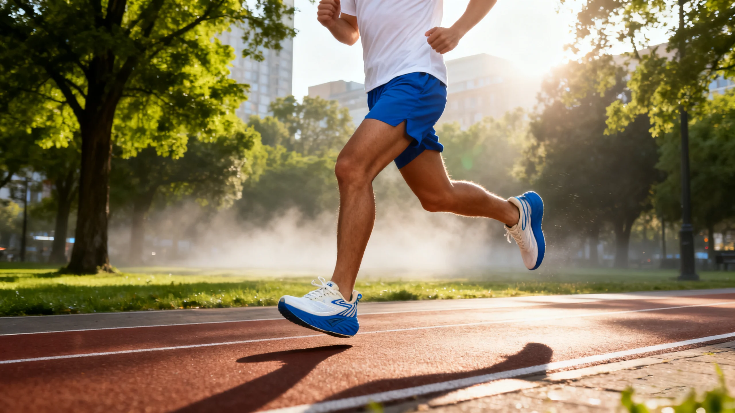 Premium Footwear Collection