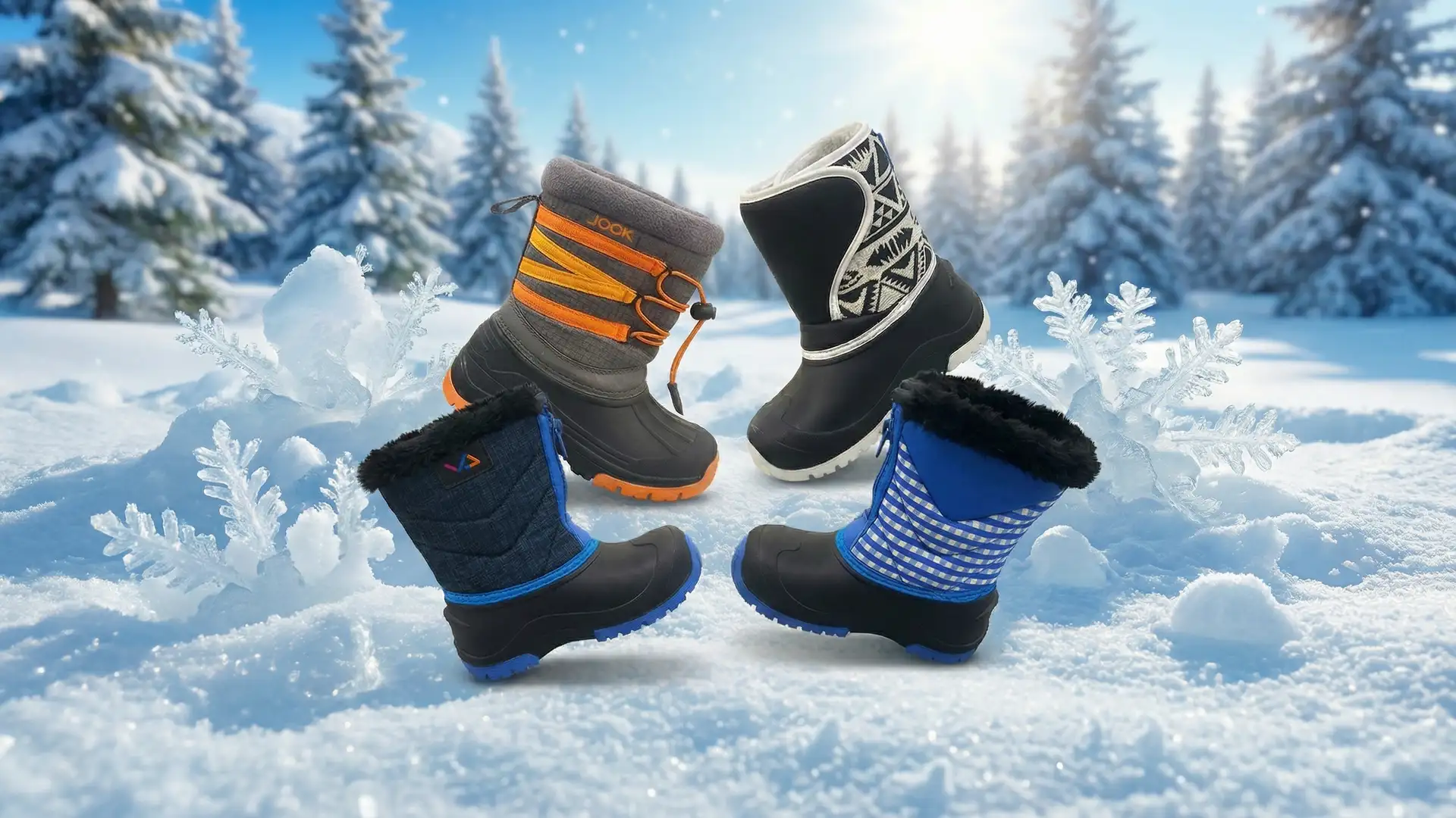 Shoetec-winter-boots1