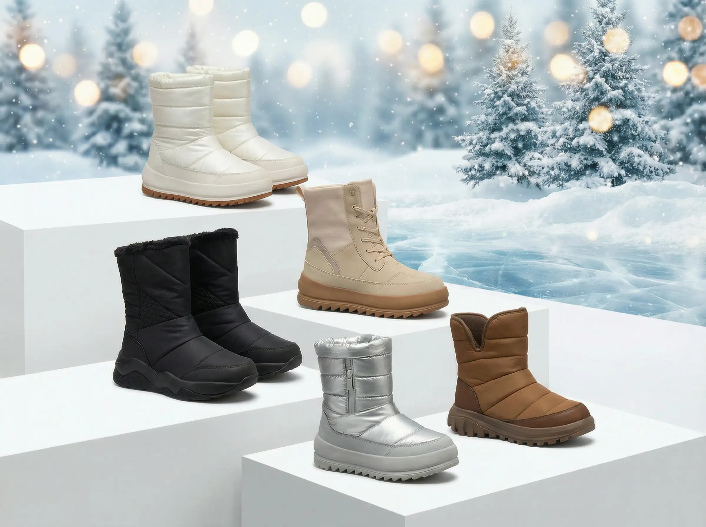 Shoetec-winter-boots1