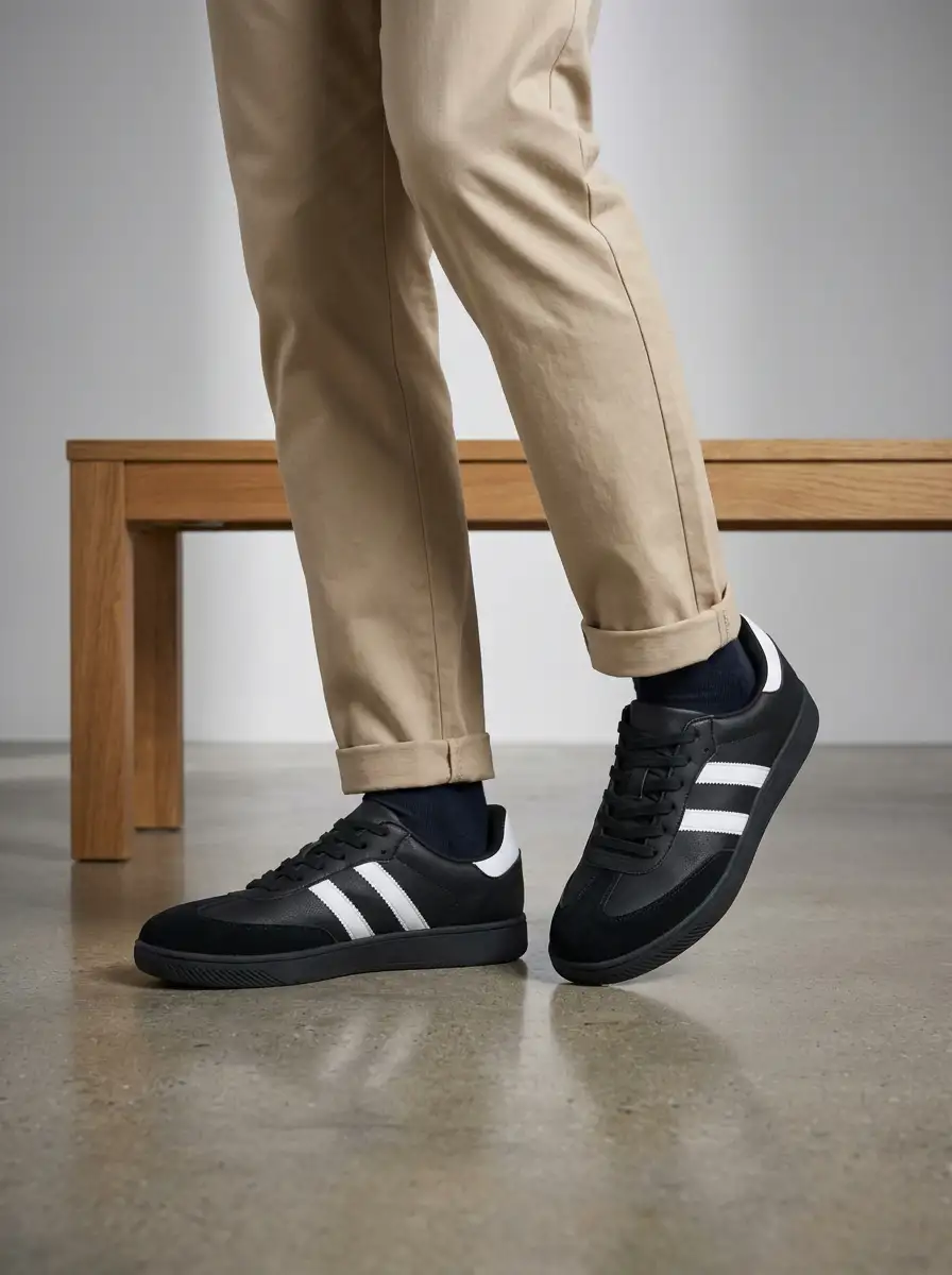 shoetec-wide-tone-sneakers