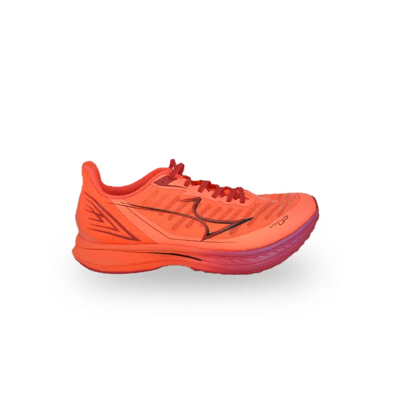Athletic Running Shoes
