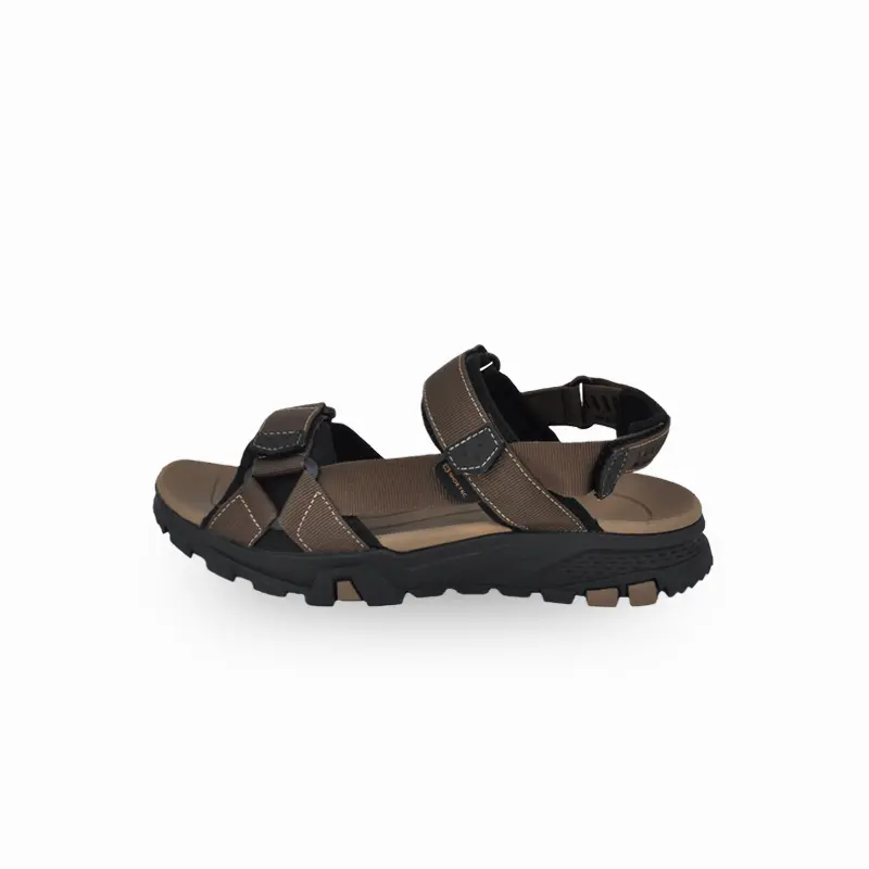 Outdoor Sandals Collection