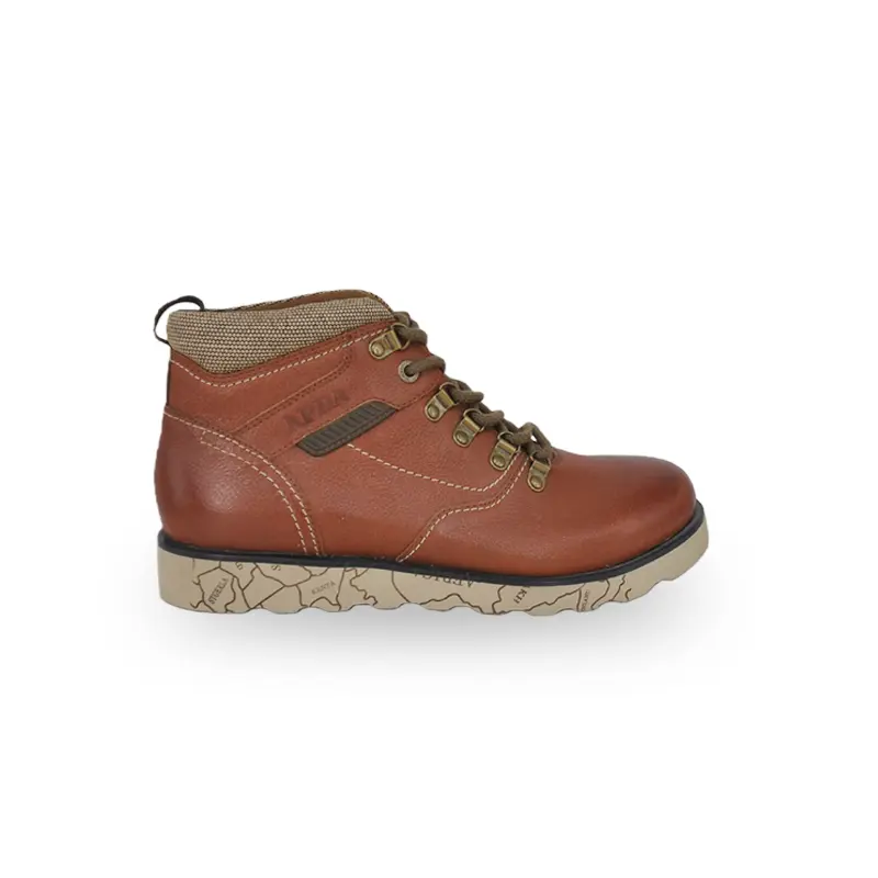 Industrial Safety Shoes