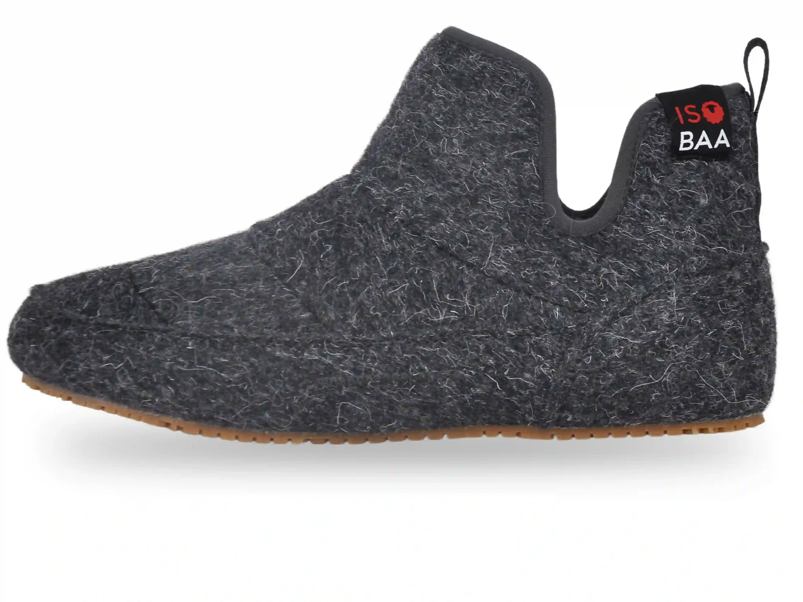 Shoetec shoe 1 - Choosing a Shoe Manufacturer in China