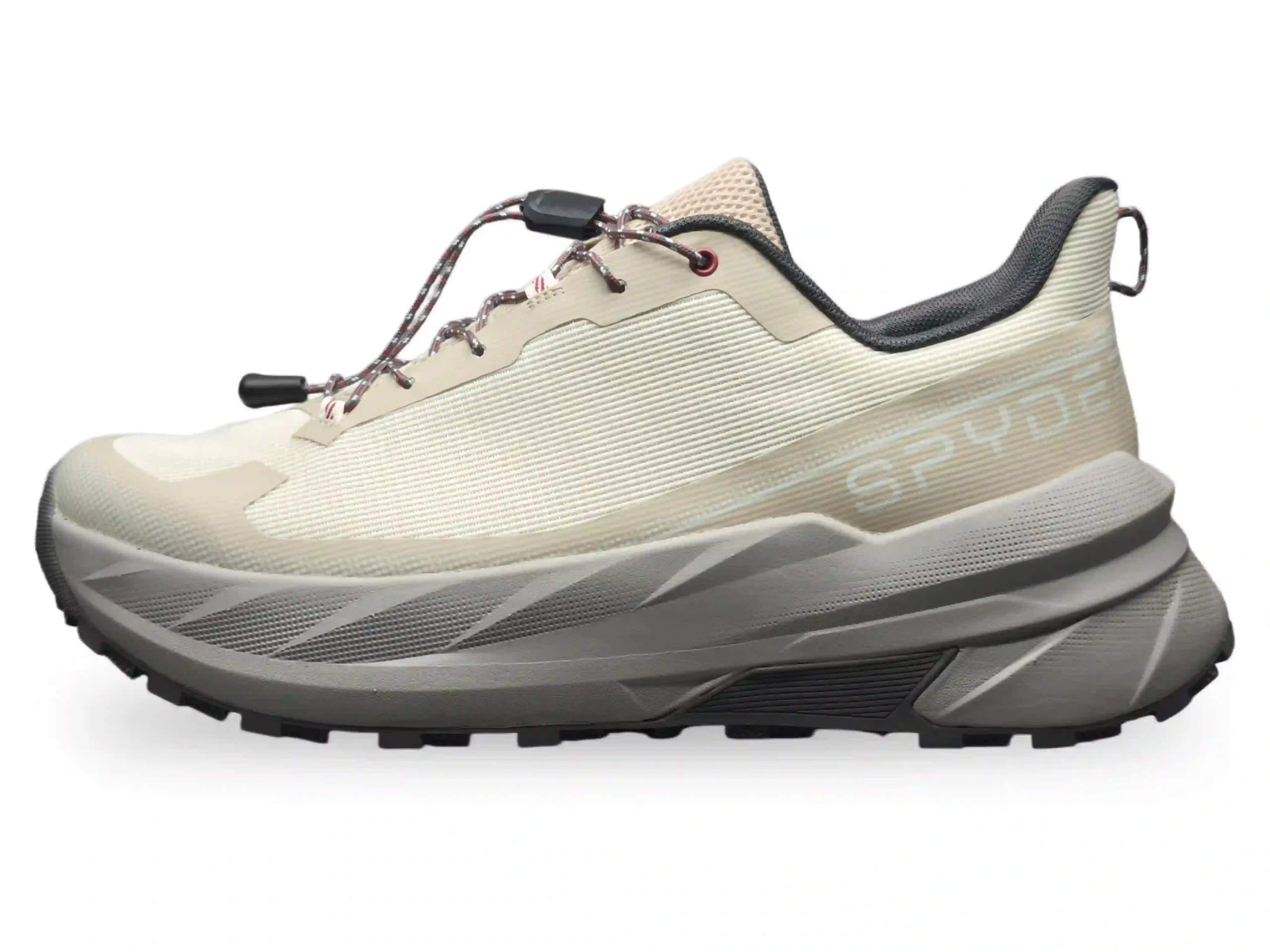 Shoetec shoe 10 - Reliable Shoe Manufacturer in China