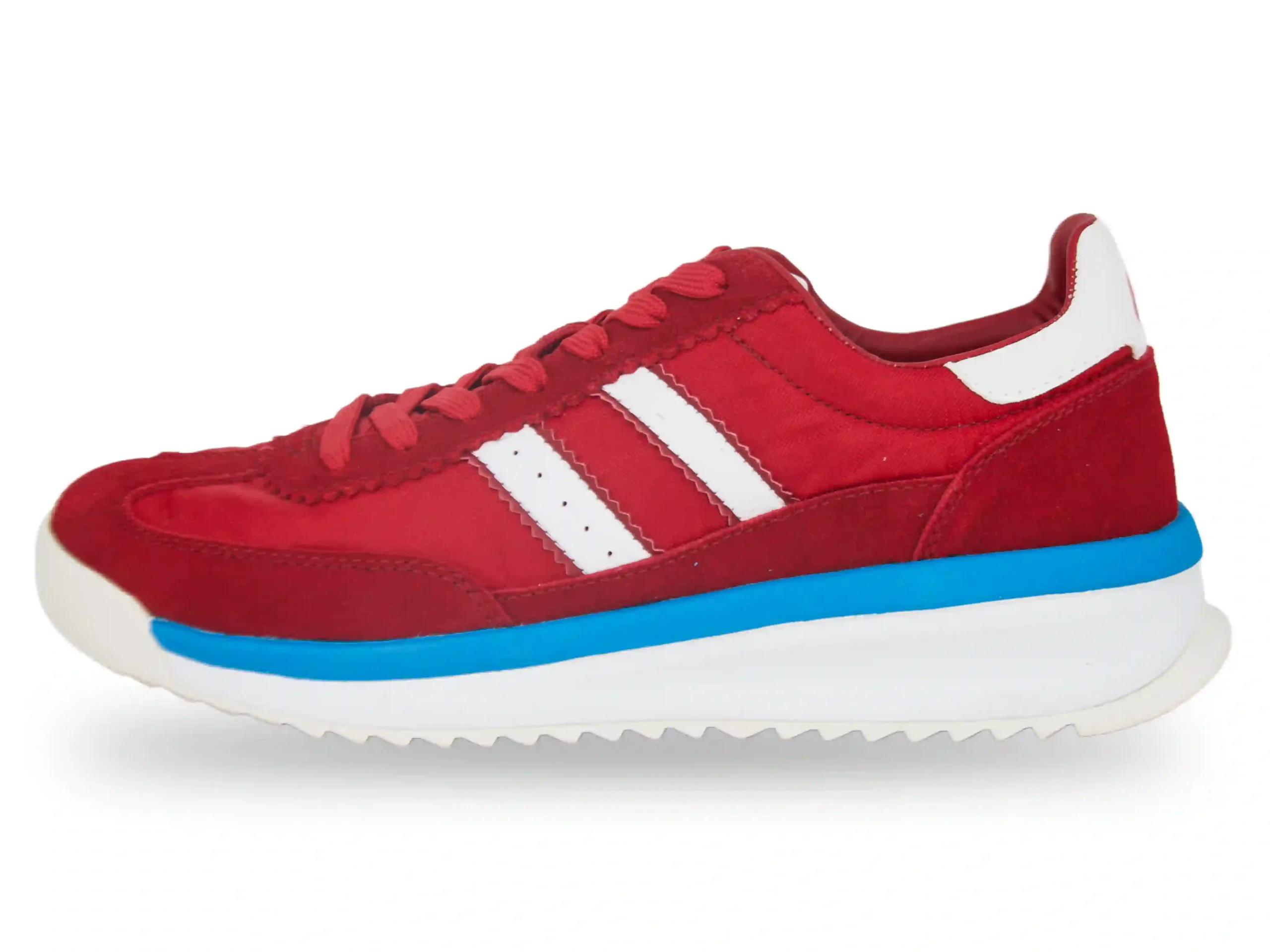Shoetec shoe 12 - Best Eco-Friendly Shoes in the UK