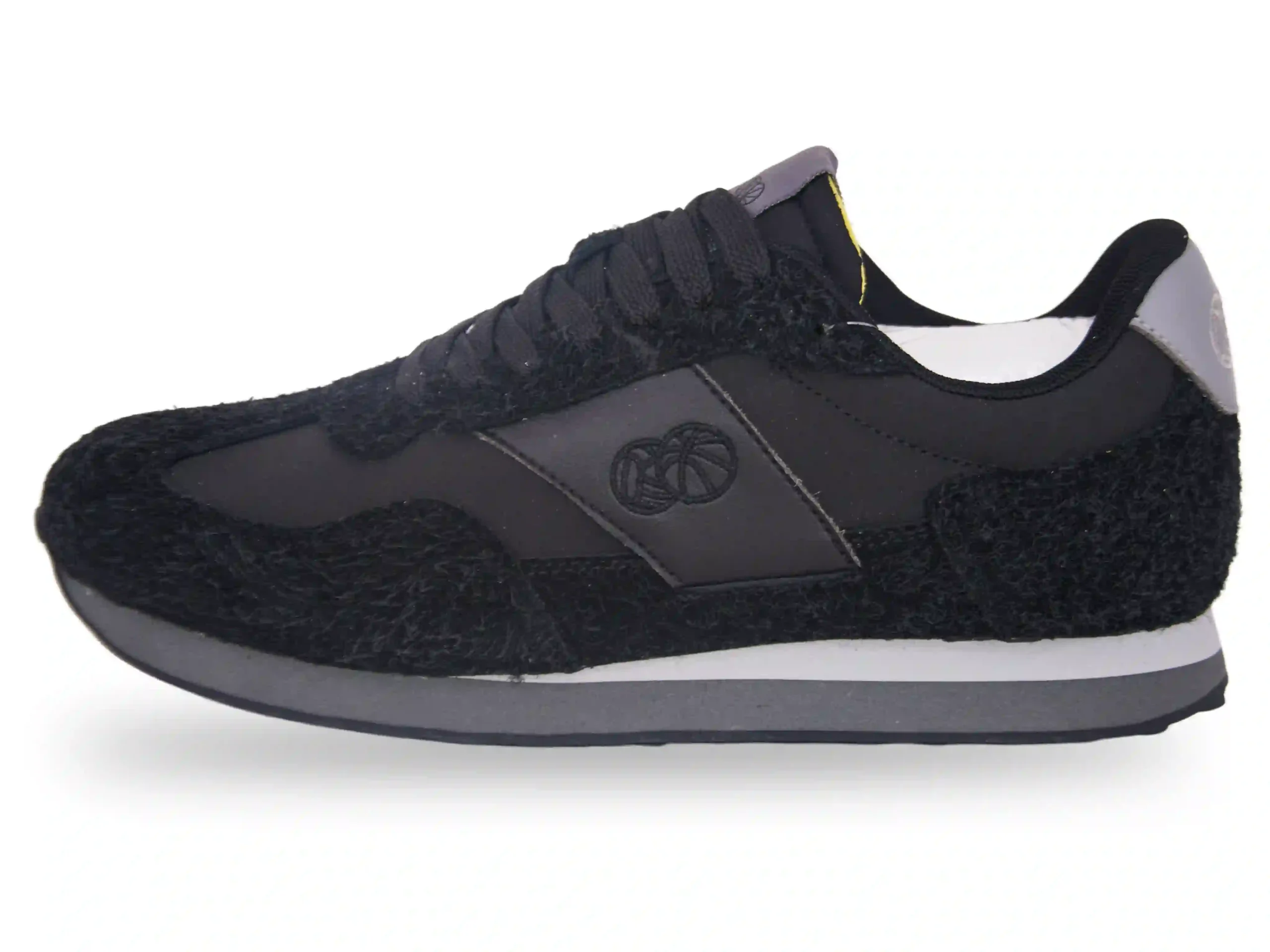 Shoetec shoe 13 - China Shoe Manufacturing Pros and Cons