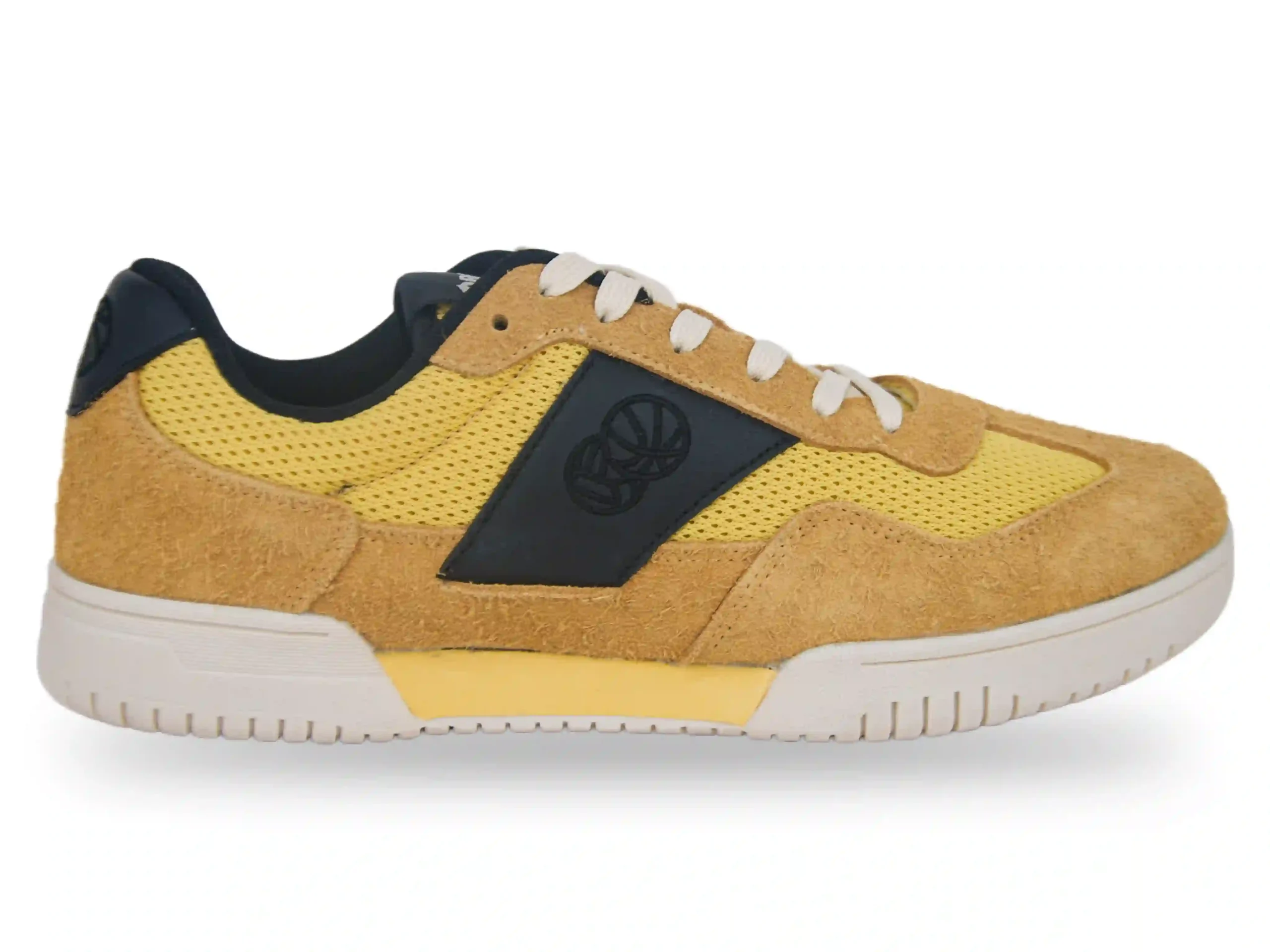 Shoetec shoe 14 - Creating a Private Label Shoe Brand in UK