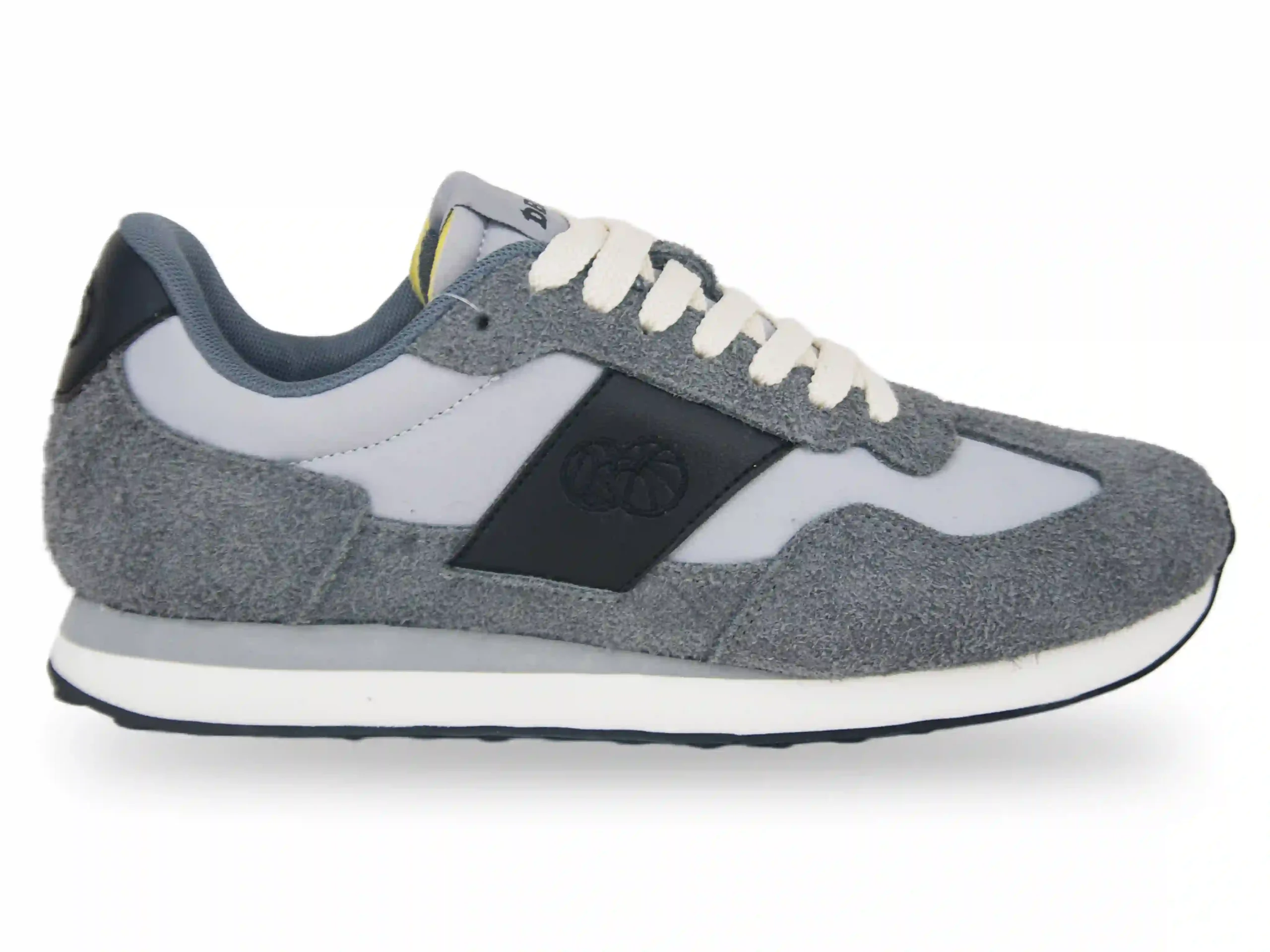 Shoetec shoe 16 - Footwear Sourcing Comparison