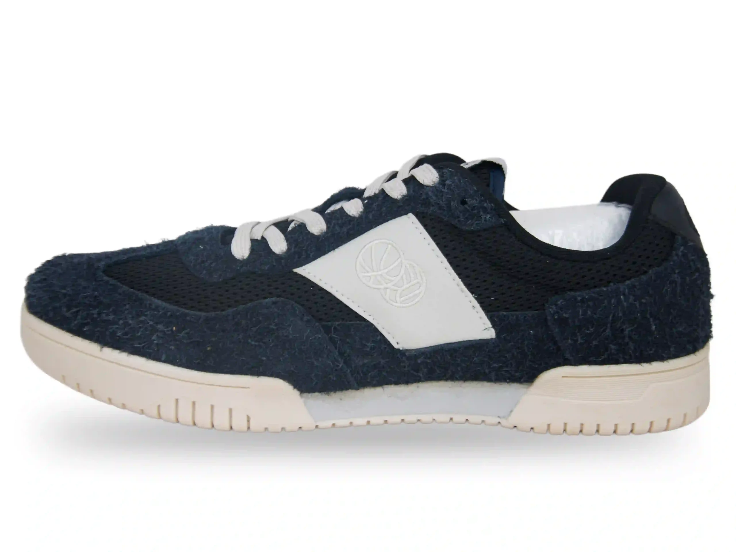 Shoetec shoe 18 - Footwear Import Compliance Guide