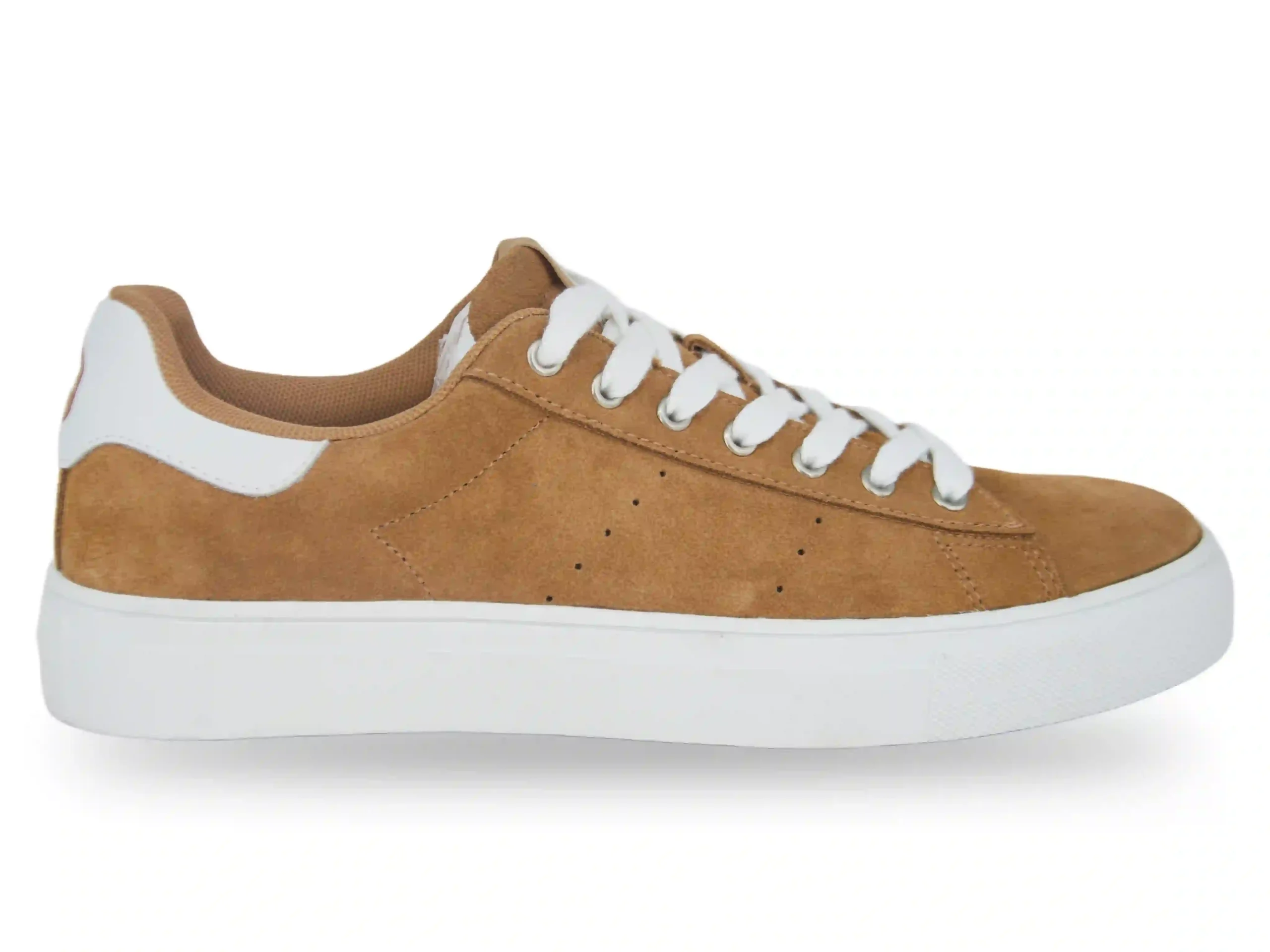 Shoetec shoe 19 - Sourcing Compliant Safety Footwear
