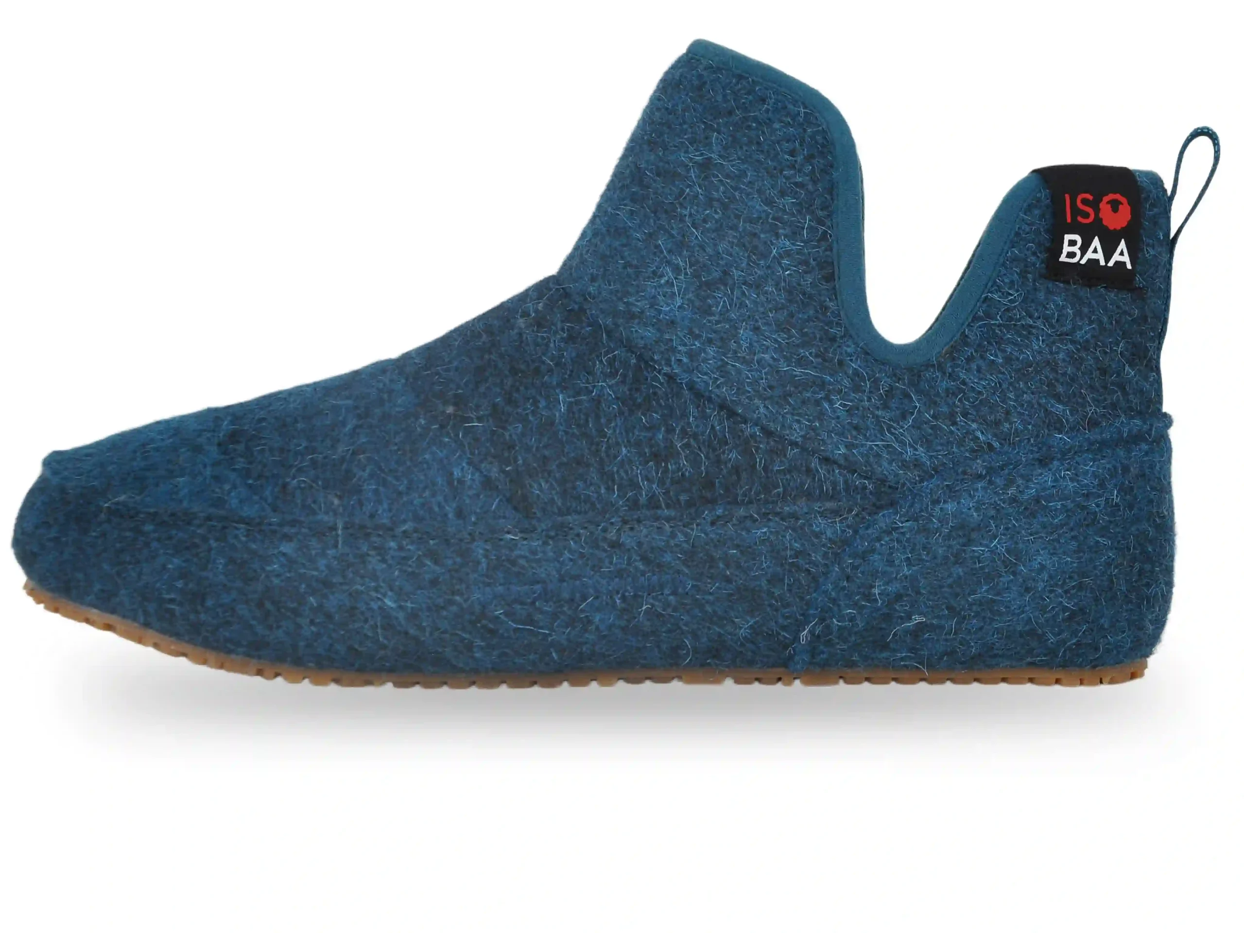 Shoetec shoe 2 - Starting a Private-Label Shoe Brand