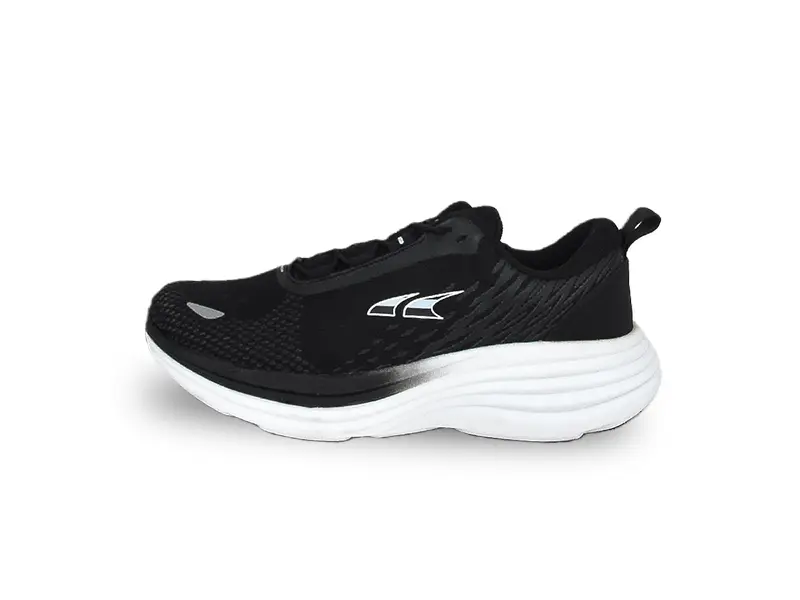 Shoetec shoe 21 - Footwear Supply Partner Selection
