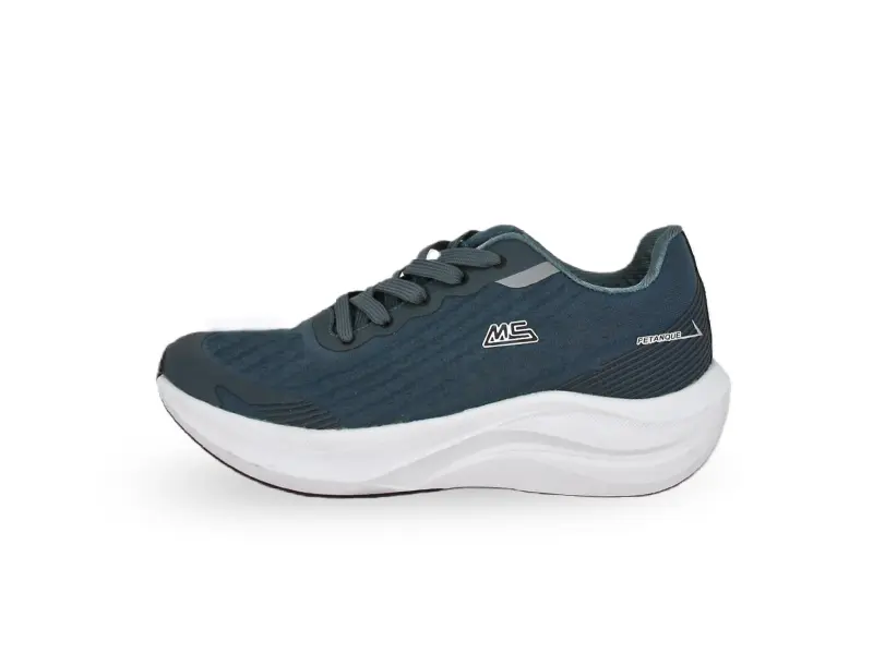 Shoetec shoe 22 - Outdoor Footwear Sourcing