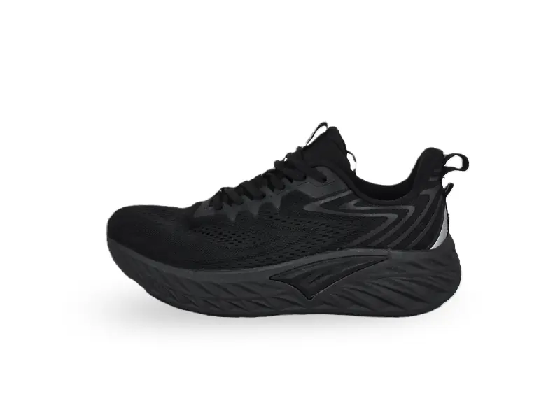 Shoetec shoe 25 - Safety Shoes Sourcing Guide