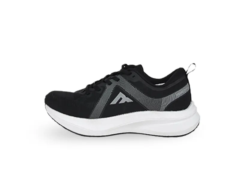 Shoetec shoe 26 - Vulcanized Canvas Shoes Quality
