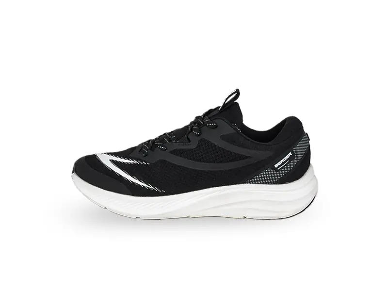 Shoetec shoe 27 - Hidden Costs in Footwear Sourcing
