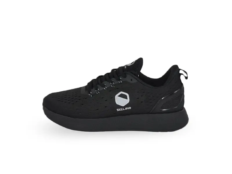 Shoetec shoe 28 - Custom Shoes Low MOQ
