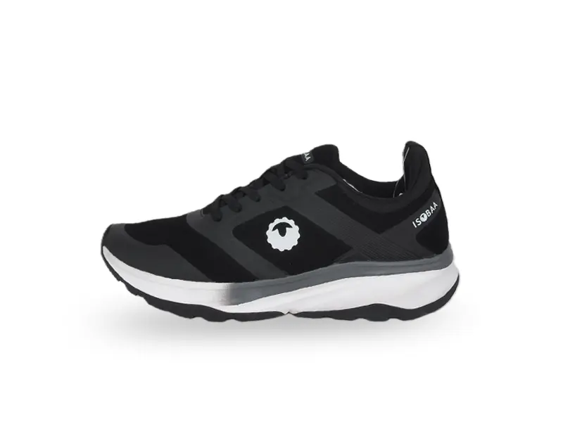 Shoetec shoe 29 - Compliant Safety Footwear Sourcing