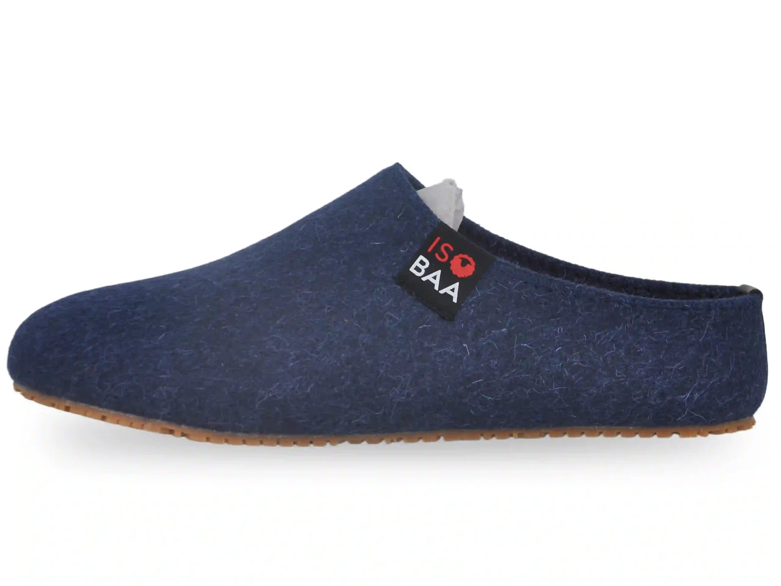 Shoetec shoe 3 - Sustainable Shoe Manufacturing