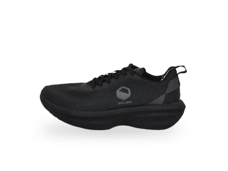 Shoetec shoe 30 - Insulated Winter Boots Sourcing