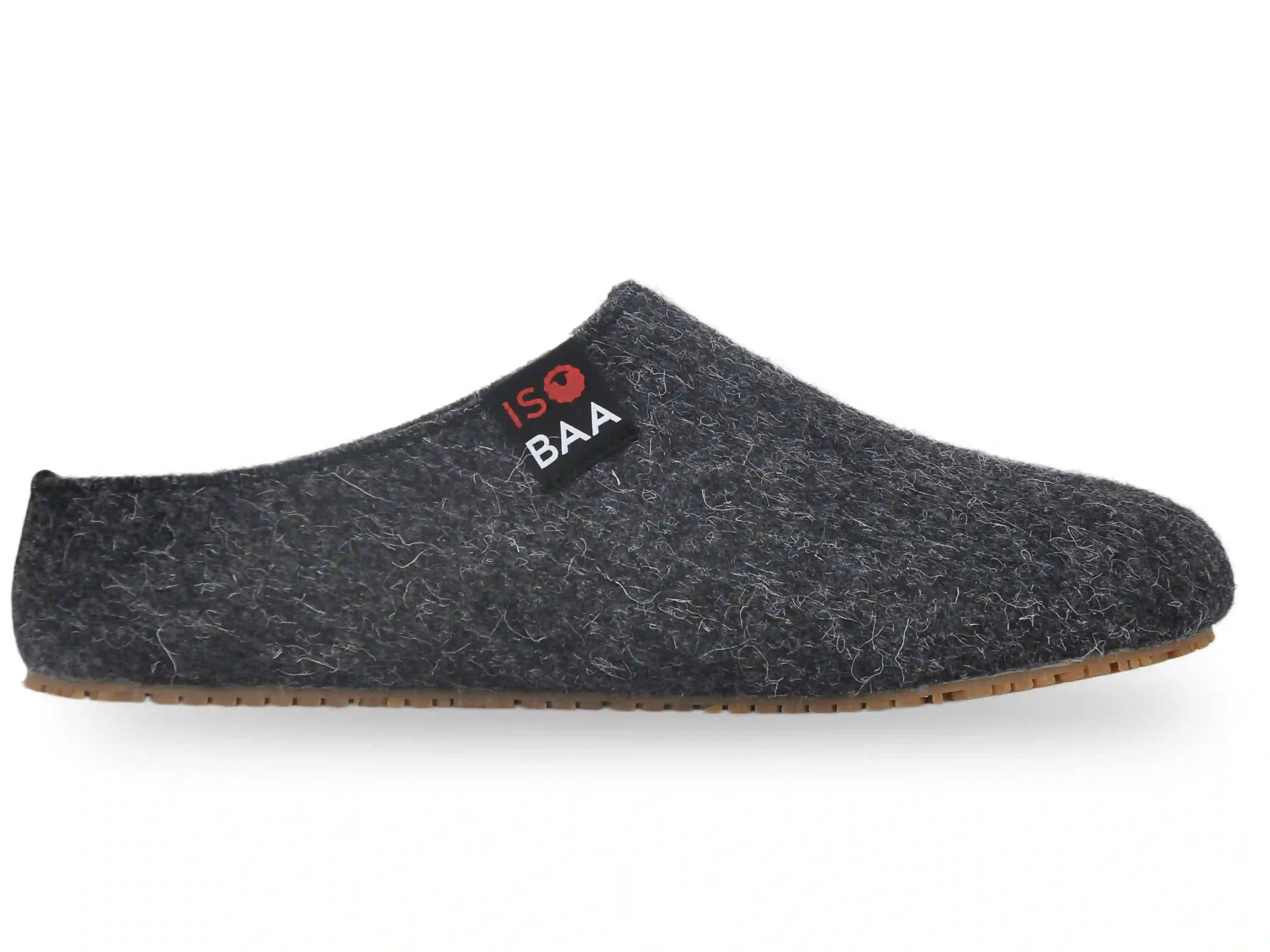 Shoetec shoe 4 - Evaluating a Footwear Supplier