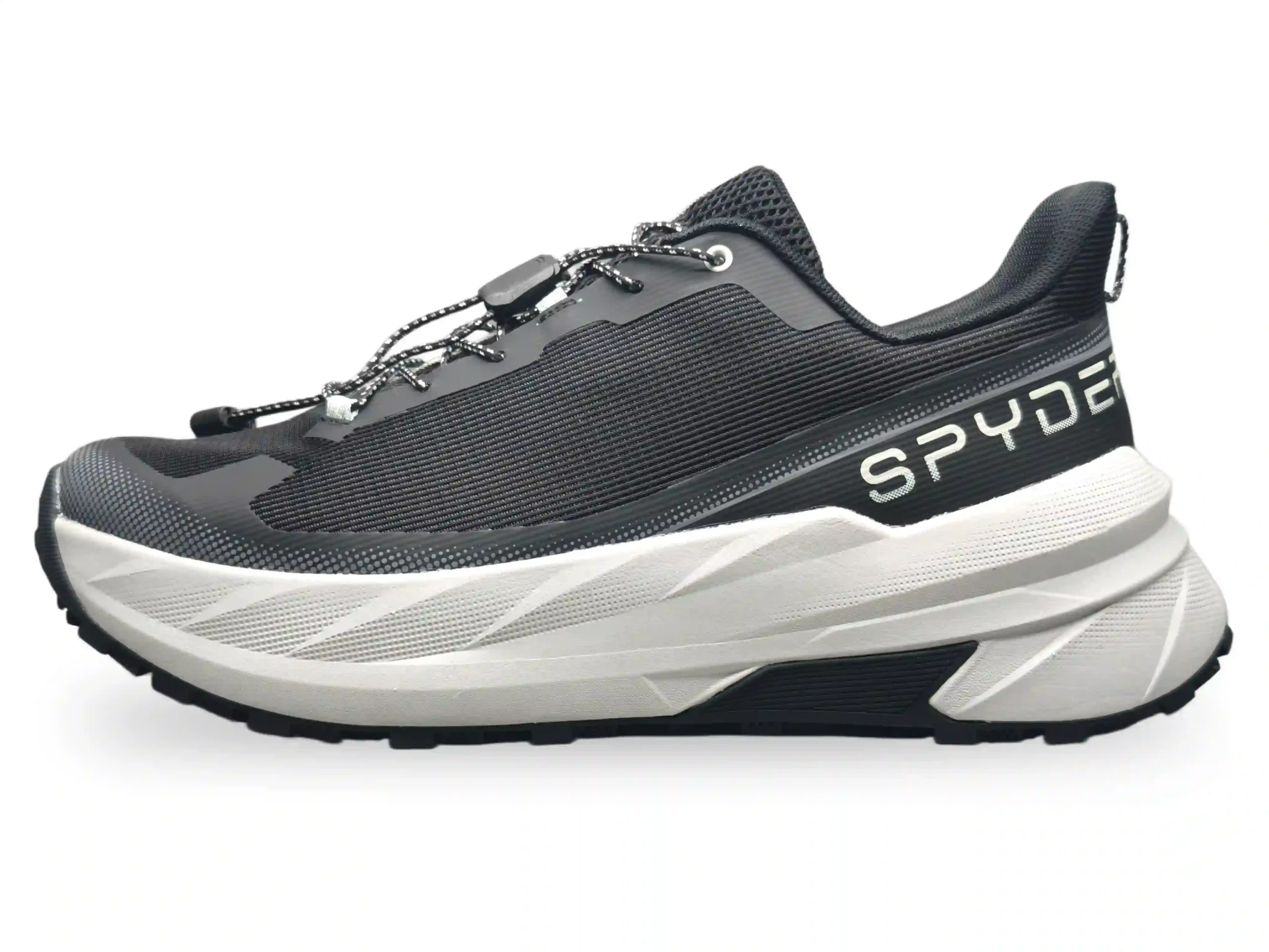 Shoetec shoe 6 - China vs Vietnam for Shoes