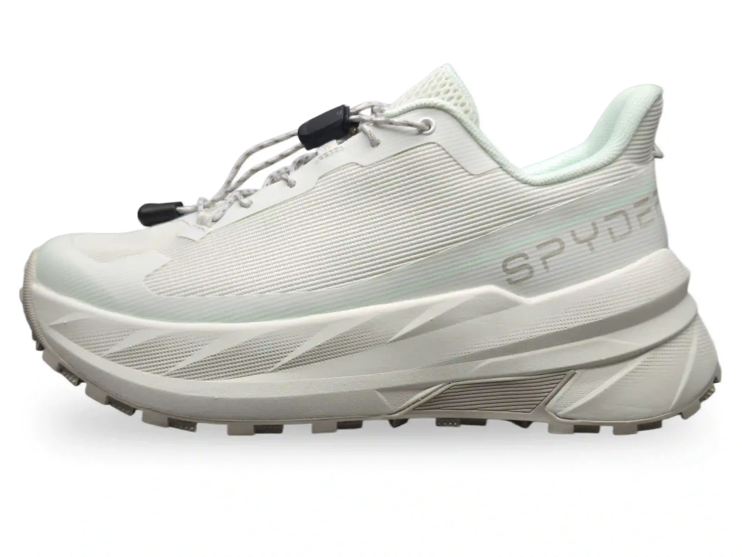 Shoetec shoe 7 - Sourcing Shoes from China