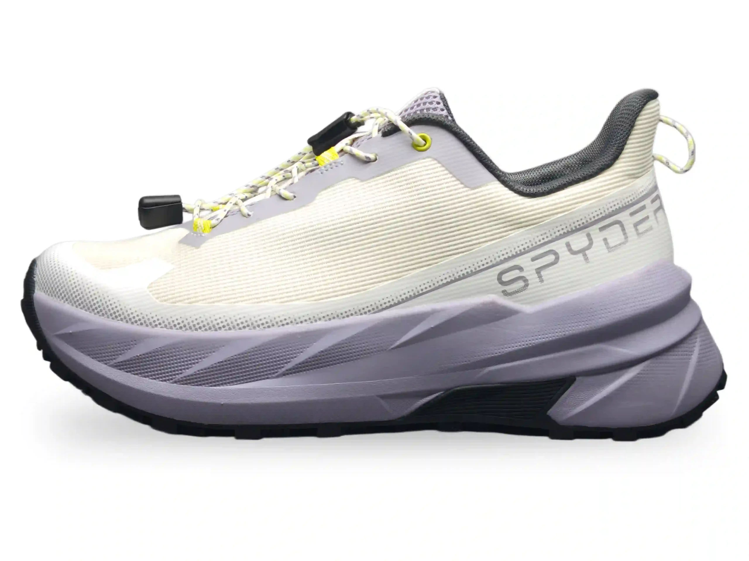 Shoetec shoe 8 - Footwear Import Compliance